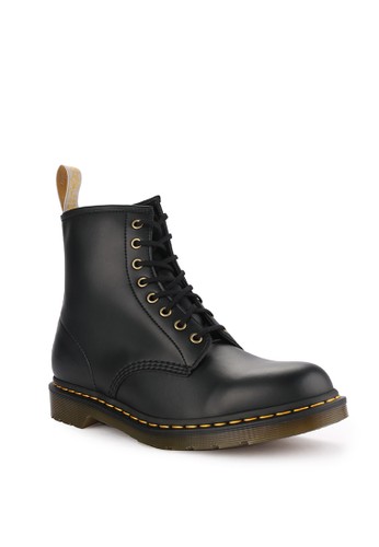 Jual Dr Martens 1460 Vegan Original Zalora Indonesia