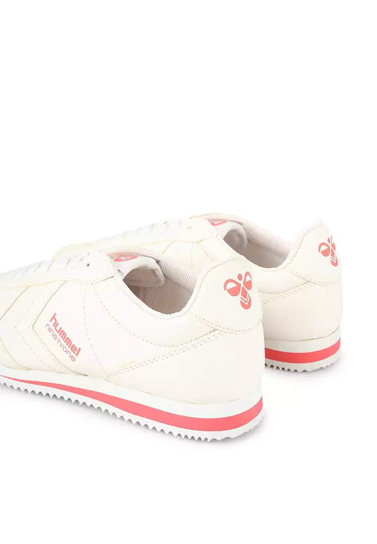 Ninetyone Lifestyle Shoes