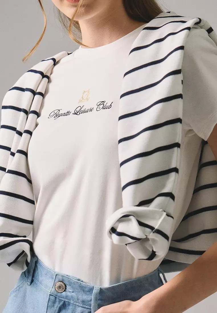 Graphic T-Shirt