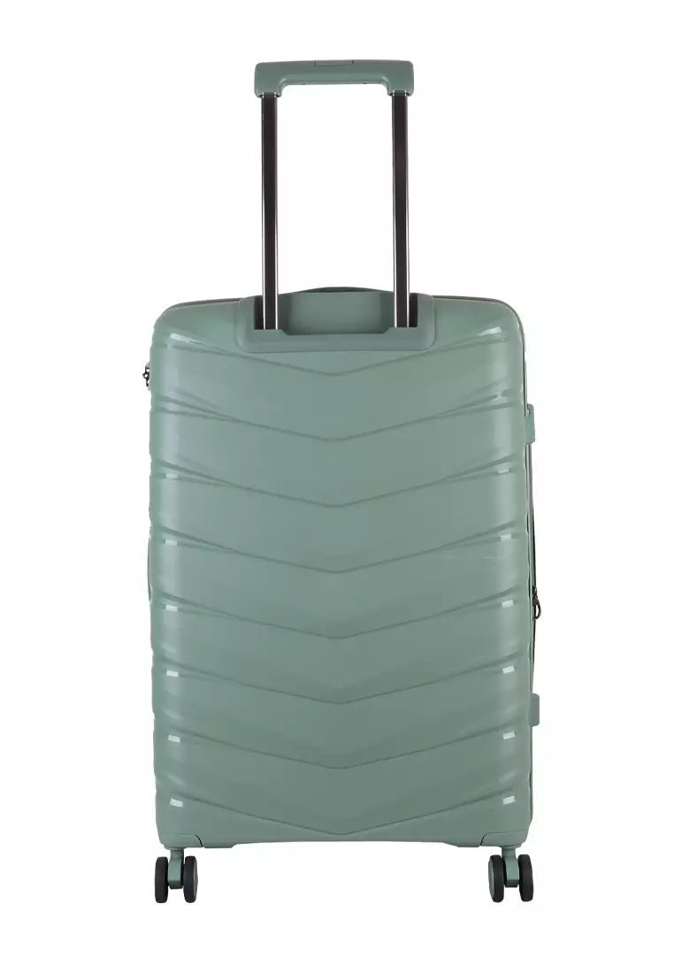 319 Hard Case Luggage Large (26 inches)