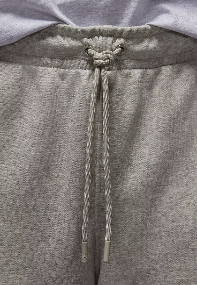 Brooklyn Fleece Pants