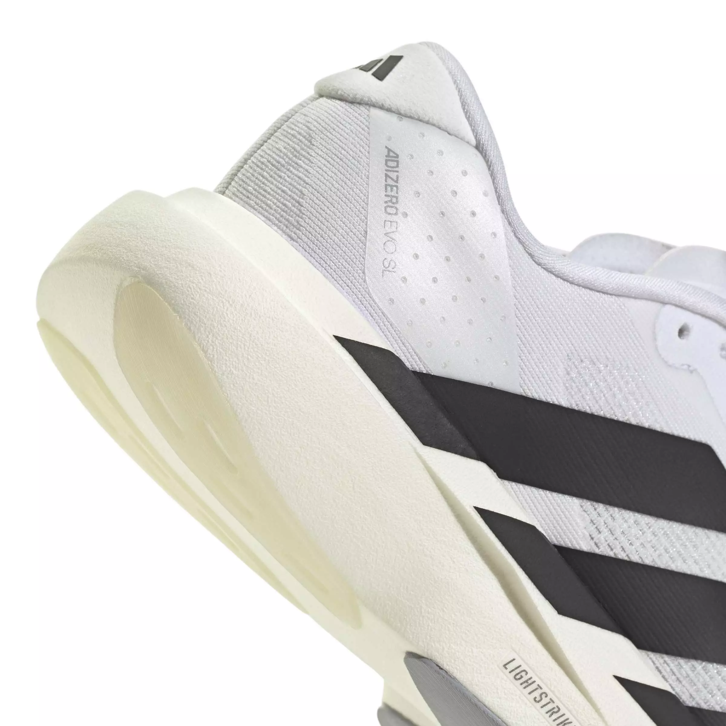 ADIDAS Adizero EVO SL J - Sepatu Anak