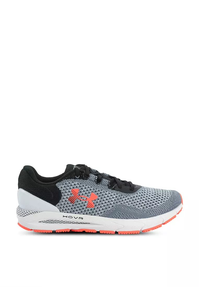Jual under outlet armour hovr