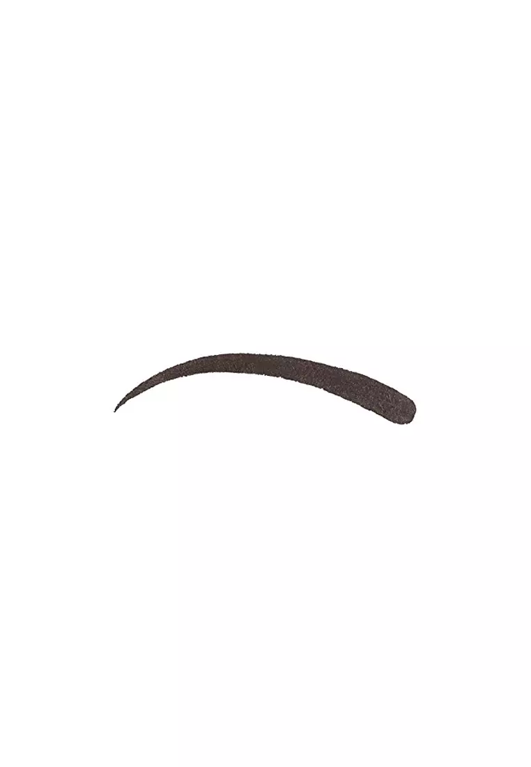 Eyebrow Marker (No-Transfer Natural Tattoo)