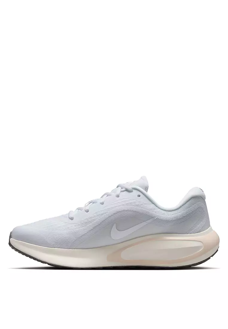 Nike Journey Run