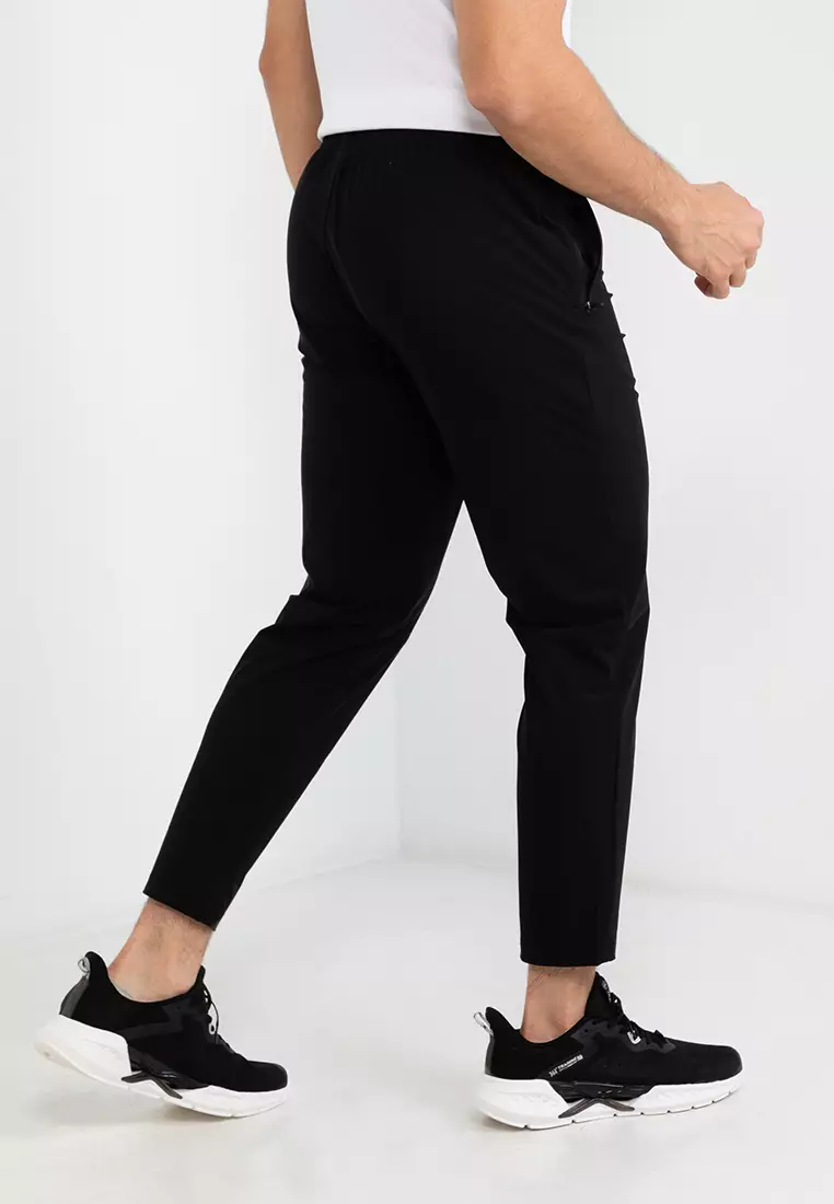 361° Running Sports Pants 2024, Buy 361° Online