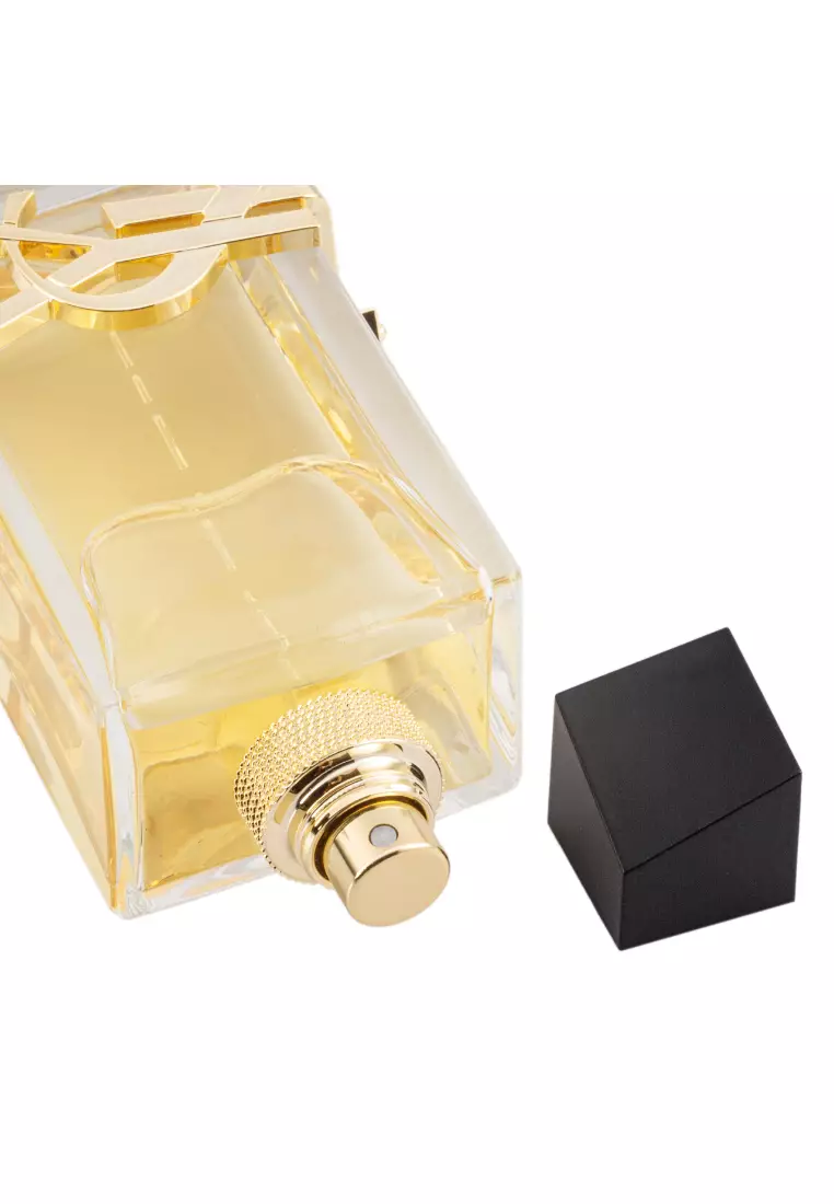 Yves Saint Laurent Libre Eau de Parfum ml