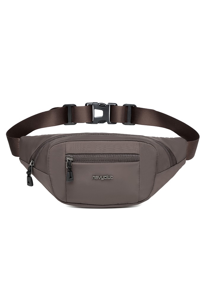 Jual Navy Club Navy Club Tas  Pinggang Waist Bag FJGB Tas  