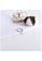 OrBeing white Premium S925 Sliver Geometric Ring 413F6AC3107B4BGS_3