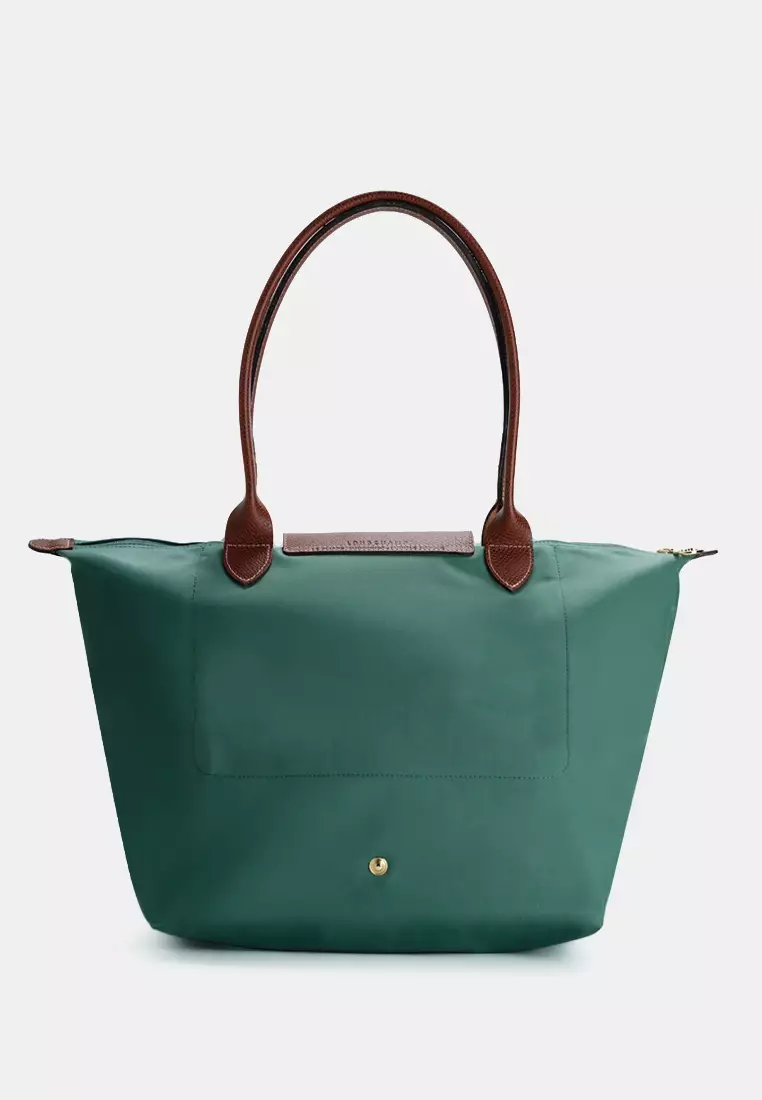 Le Pliage Original L Tote Bag