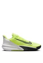 Volt/Dk Smoke Grey/Summit White