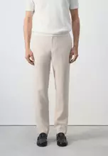 Light Beige