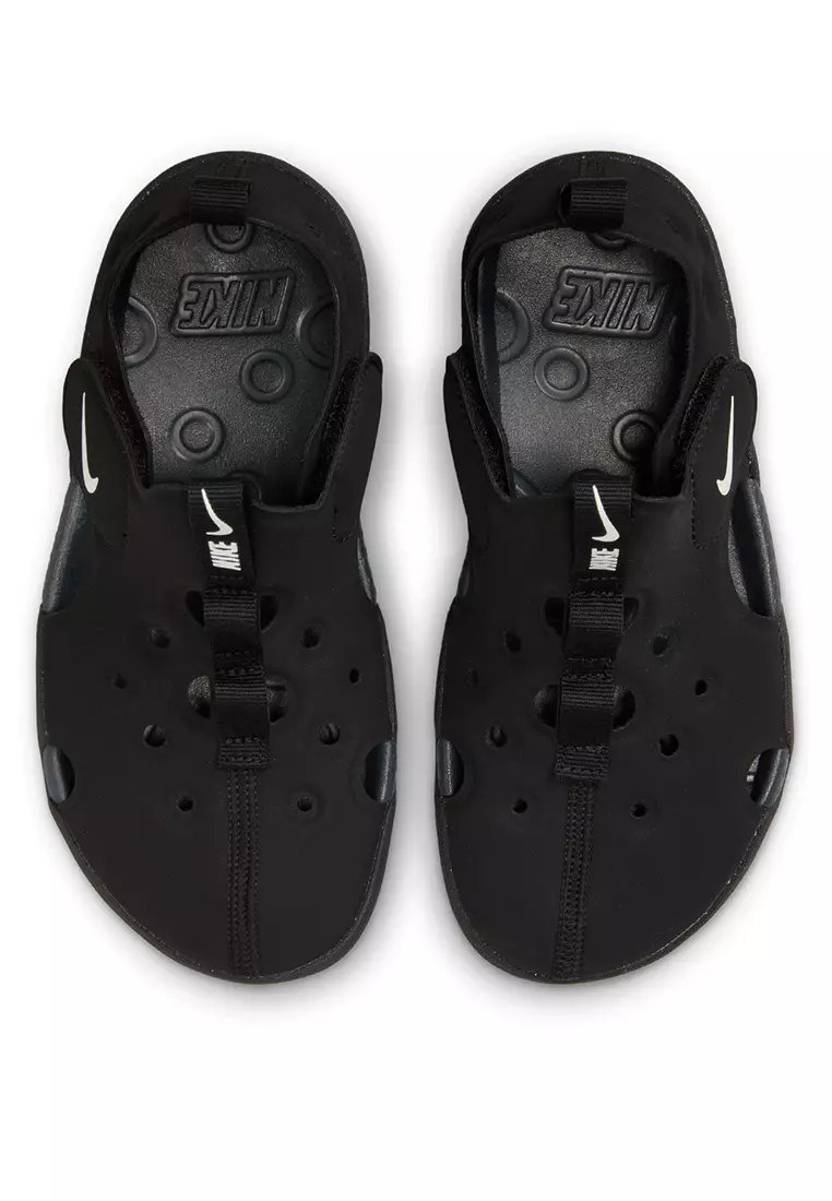 Sunray Protect 4 Sandals