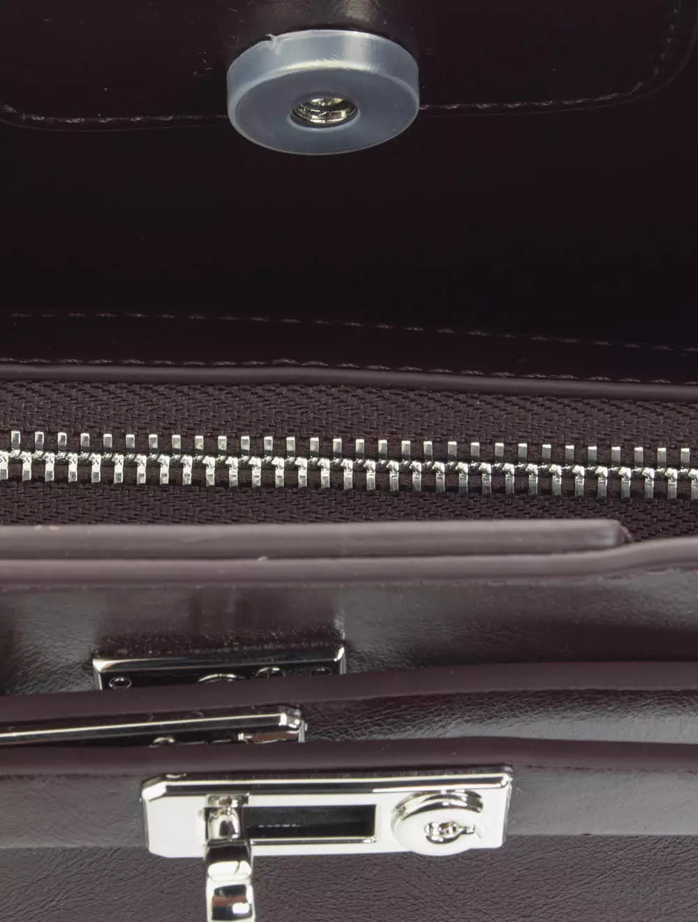 Staccato HX9458CEF Shoulder Bags - Coffee