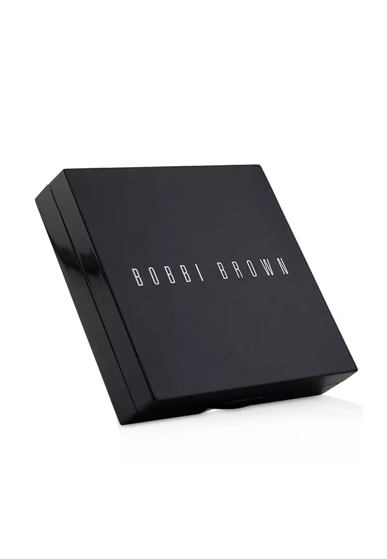 Bobbi Brown - Highlighting Powder - # Afernoon Glow 8g/0.28oz