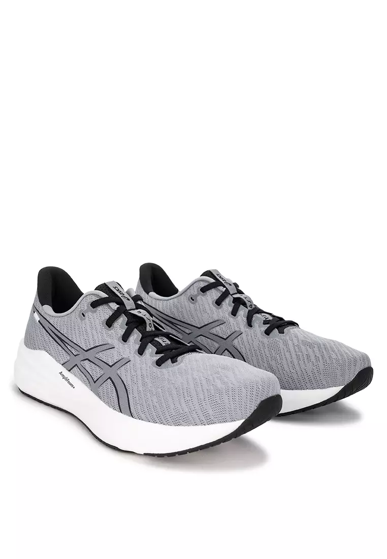 Versablast 4 Running Shoes