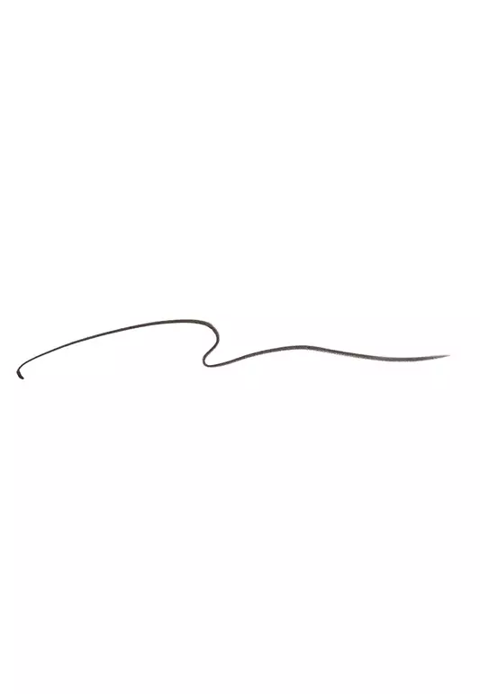 Benefit Precisely, My Brow Eyebrow Pencil - Shade 06 (Deep)