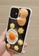 Kings Collection white Egg iPhone 11 Case (MCL2329) CB78BACE6D24CFGS_3