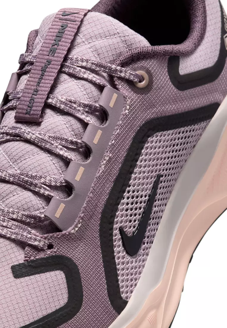 Pegasus 41 GORE-TEX Shoes