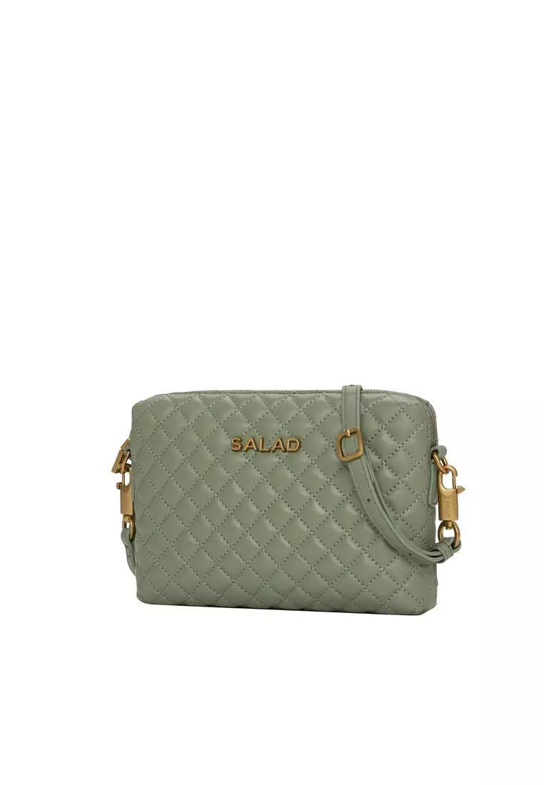 Furla cometa clearance crossbody