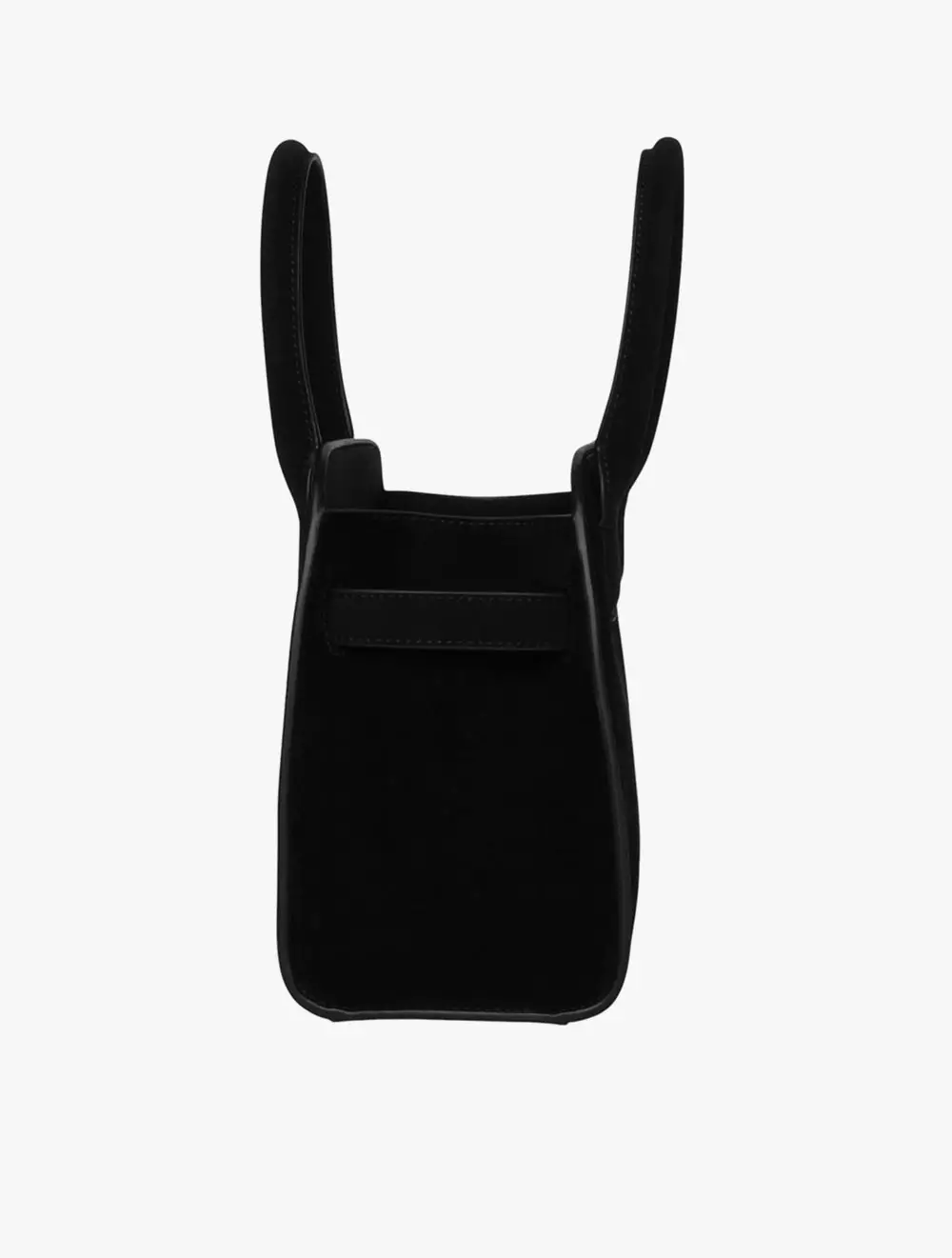 Steve Madden BSPICED Totes - Black