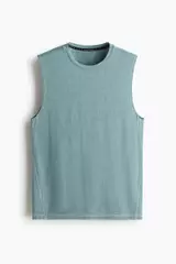 Turquoise Dark