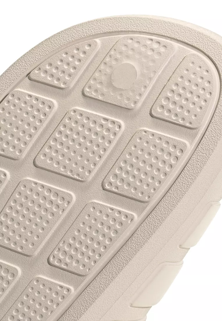 Adilette Flow Slides