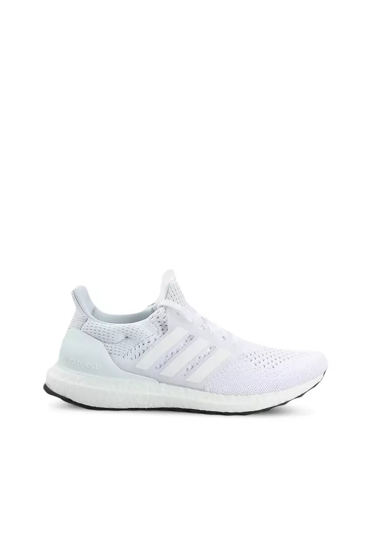 Buy ADIDAS ultraboost women's running shoes Online ZALORA