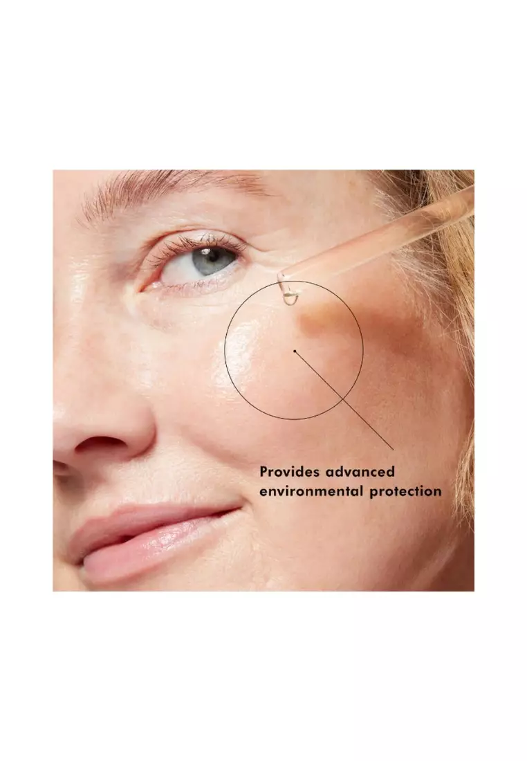 C E Ferulic - Vitamin C Serum 15ml