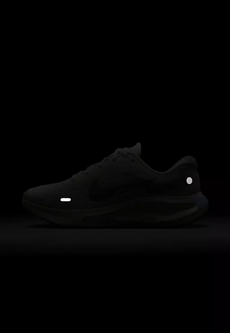 Journey Run Road Running Shoes