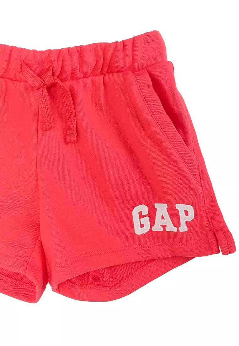 Heritage Shorts