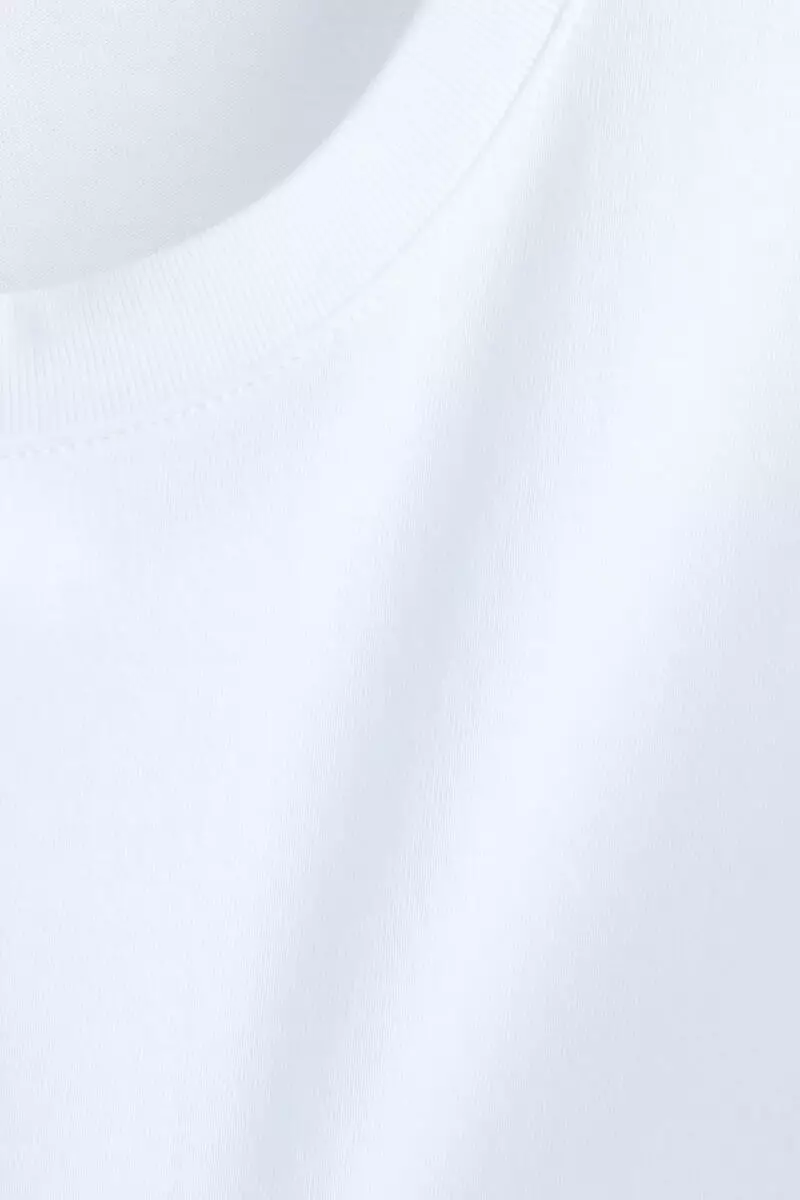5-pack T-shirts