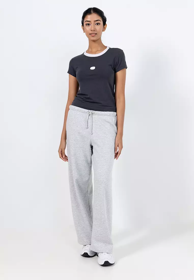 Sportswear Chill Knit T-Shirt