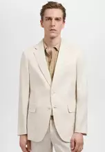 Light Beige