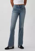 Medium Indigo