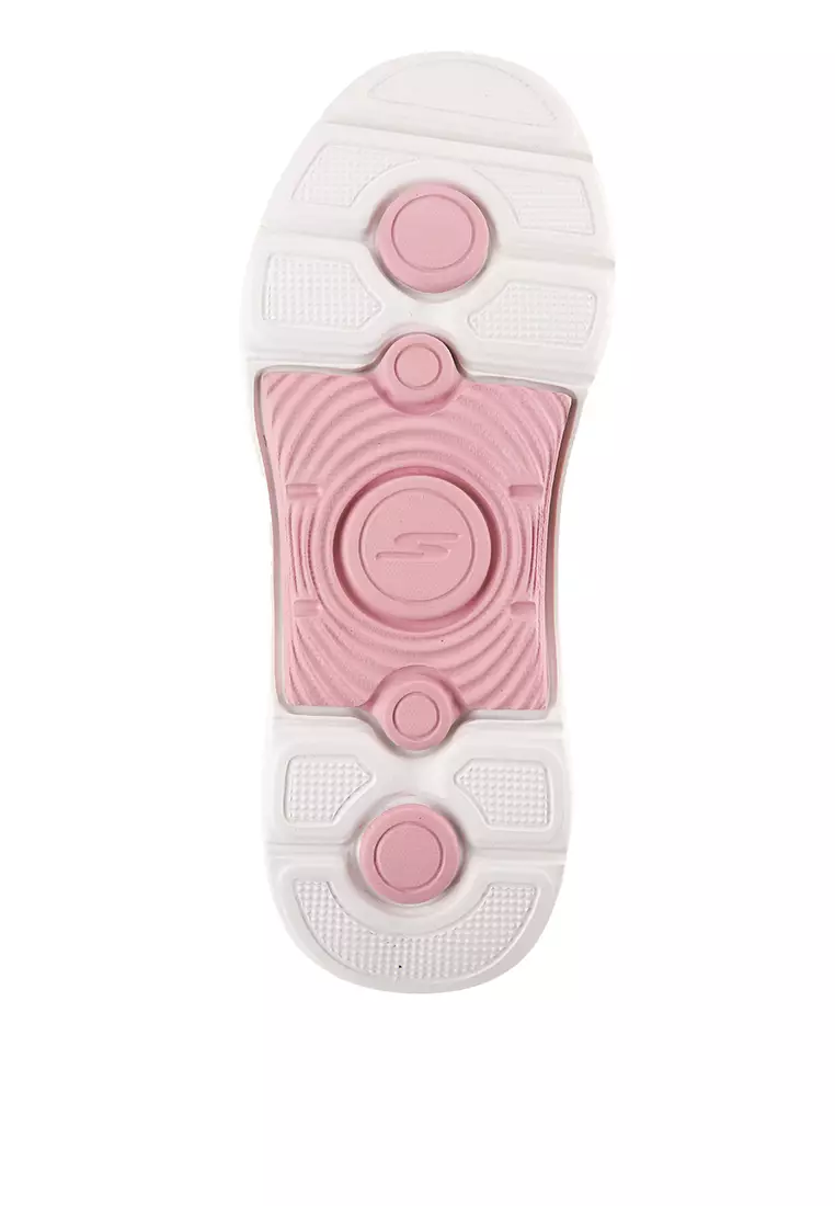 Go Walk Arch Fit 2.0