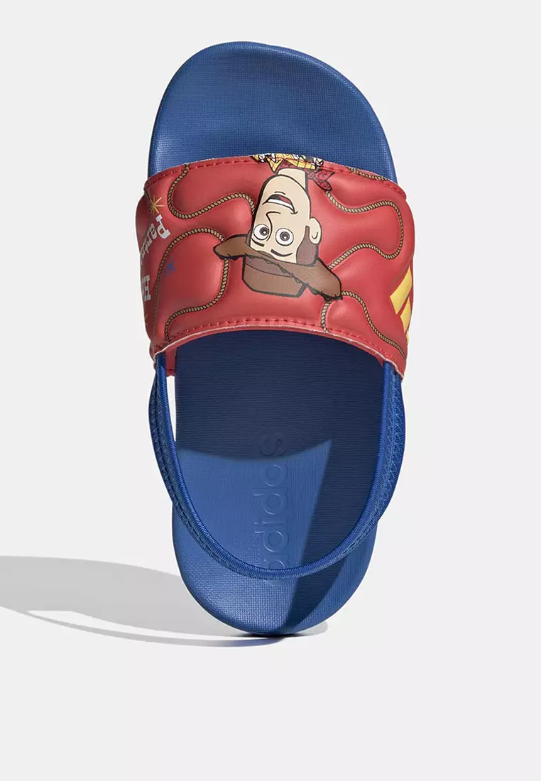 Adilette Estrap Woody C
