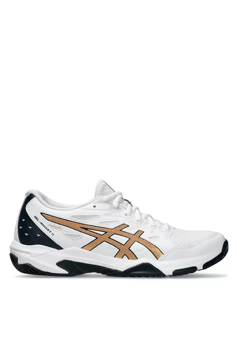Asics training shoes philippines outlet