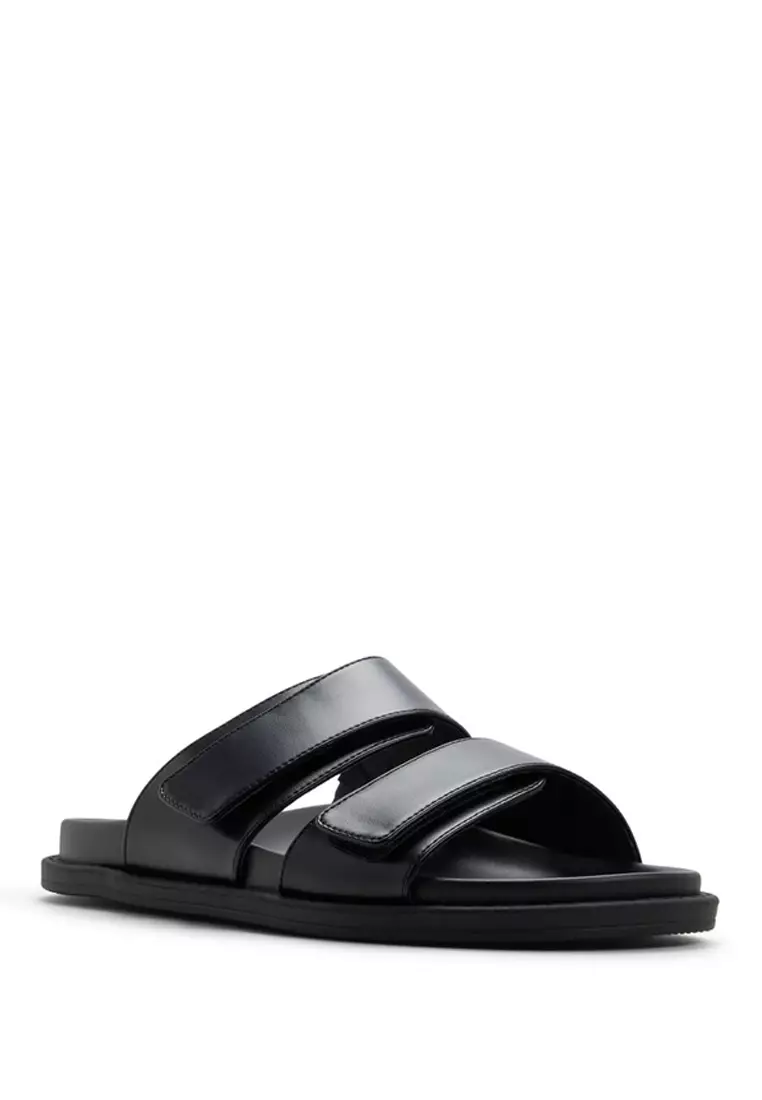 Avenida Sandals