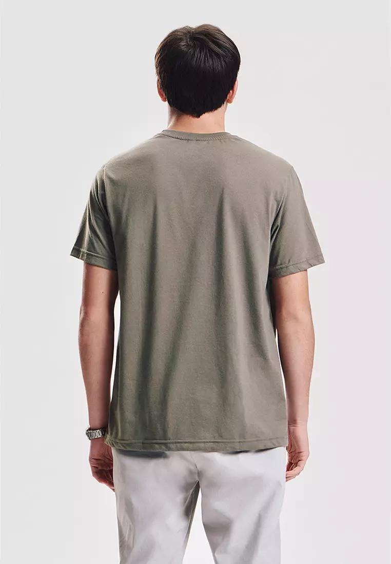 Essentials T-shirt