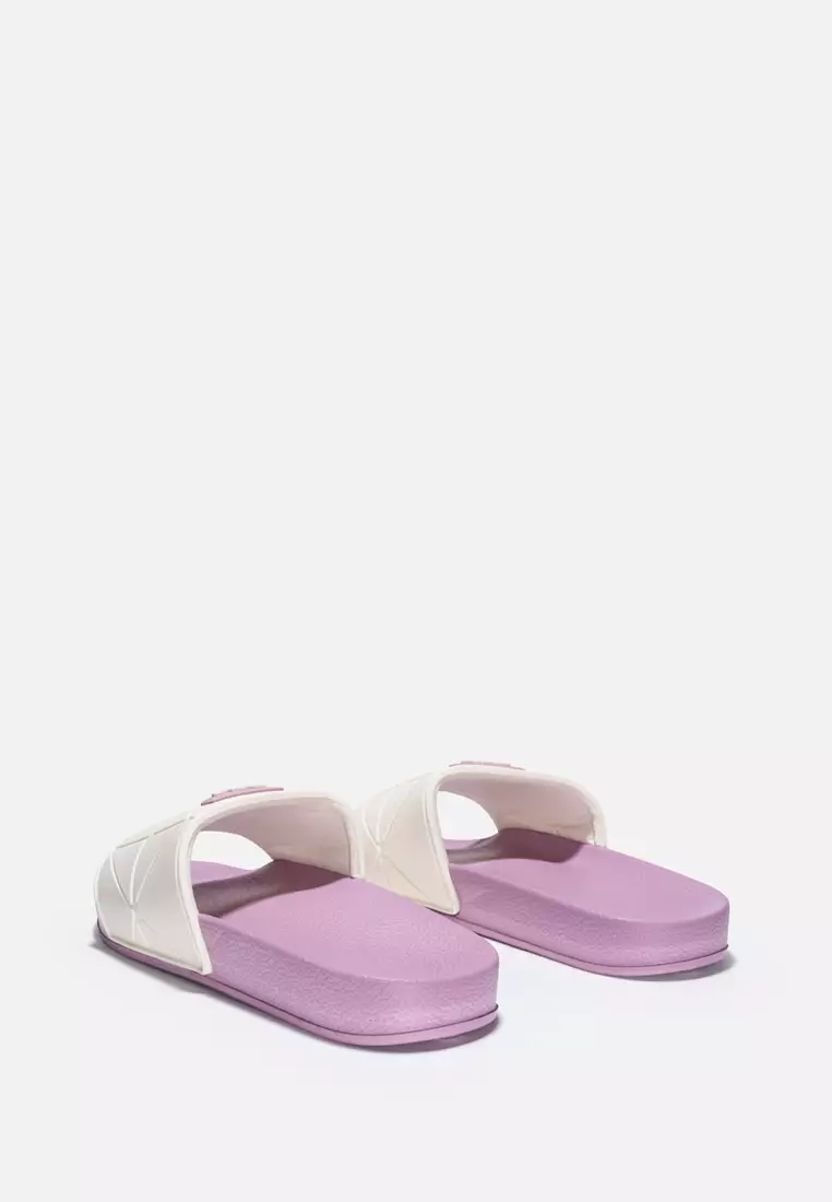 FLOA Slides Women's Slides