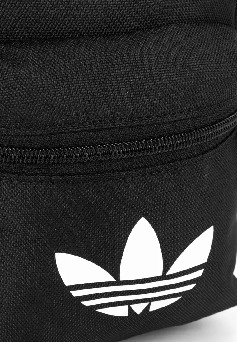 Adicolor Classic Festival Bag