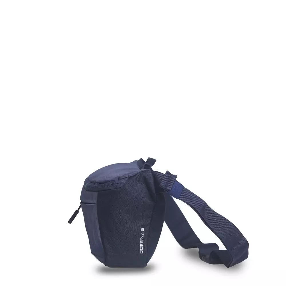 Eiger Doberai 3 1.0 Waist Bag