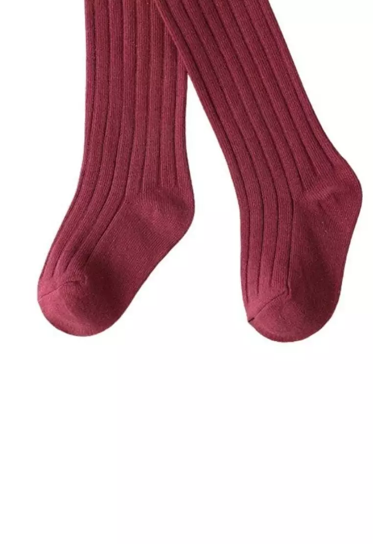 Rafiq Baby & Toddler Socks & Tights for Boys and Girls Unisex