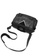 Twenty Eight Shoes black Shoulder Bag X OZ9483 0220DAC47E1315GS_6
