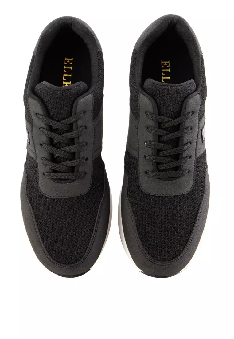 Ladies Shoes 40210Za