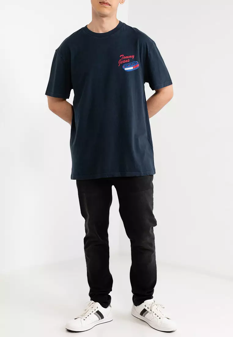 Tommy hilfiger plus outlet