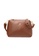 British Polo brown Mikayla Handbag, Sling Bag & Mini Bag 3 in 1 Set 5F307AC3E8DB23GS_5