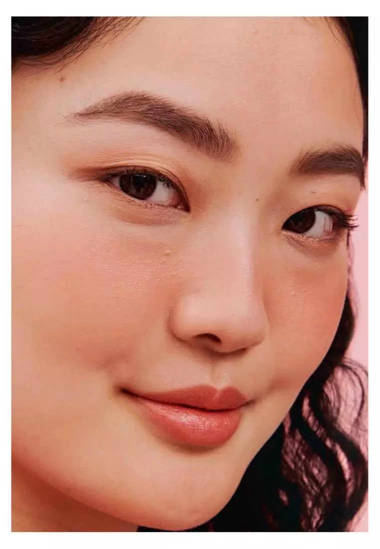 Benefit Dandelion Twinkle Mini