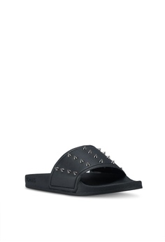baby foot zalora